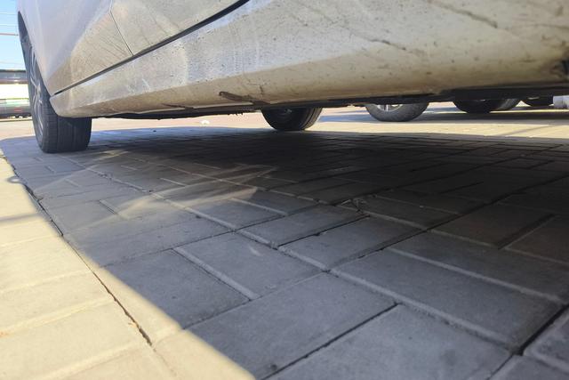 Changan Eado 2022 thumb 9