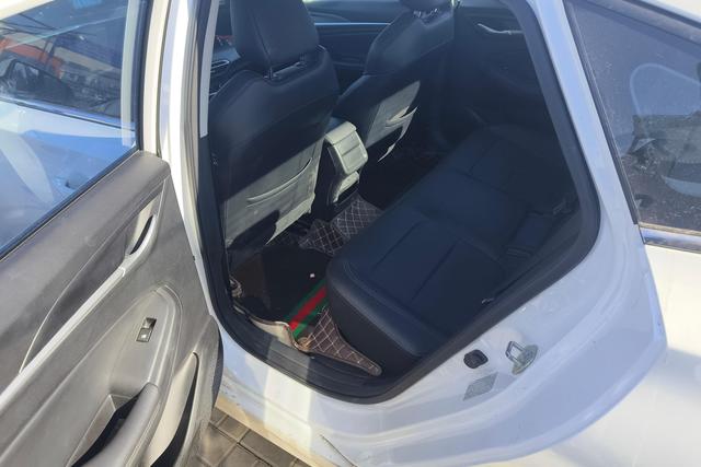 Changan Eado 2022 thumb 10