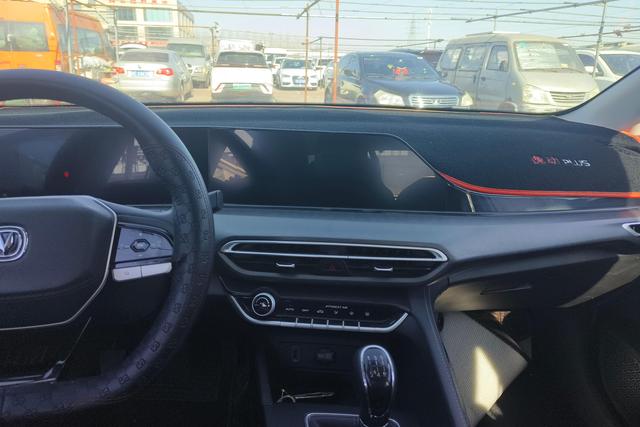 Changan Eado 2022 thumb 12