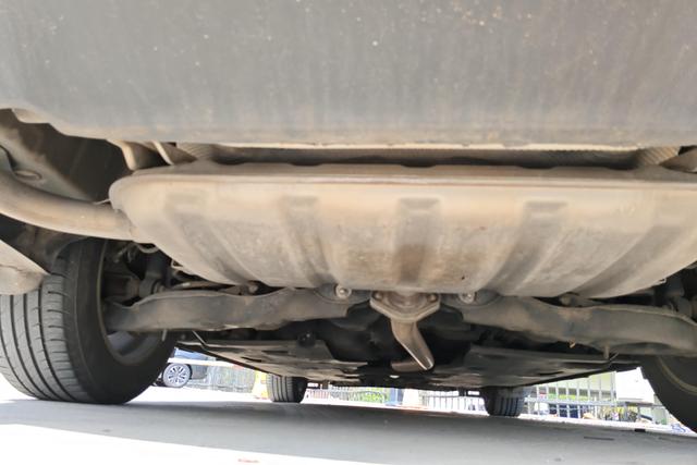 Mazda Atenza 2015 thumb 5