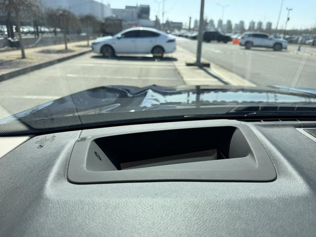 BMW X3 2021 thumb 11