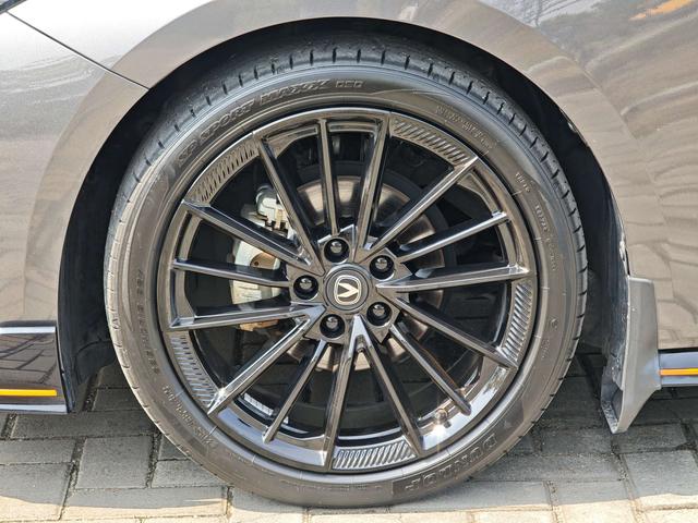 Changan UNI-V 2023 thumb 10