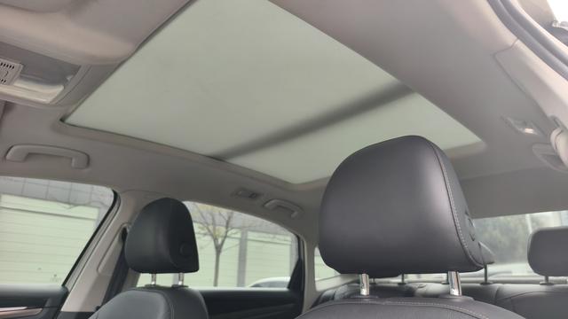 Volkswagen Passat 2019 thumb 12