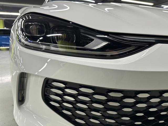 Volkswagen Lamando 2023 thumb 4