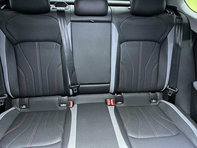 Volkswagen Lamando 2023 thumb 9