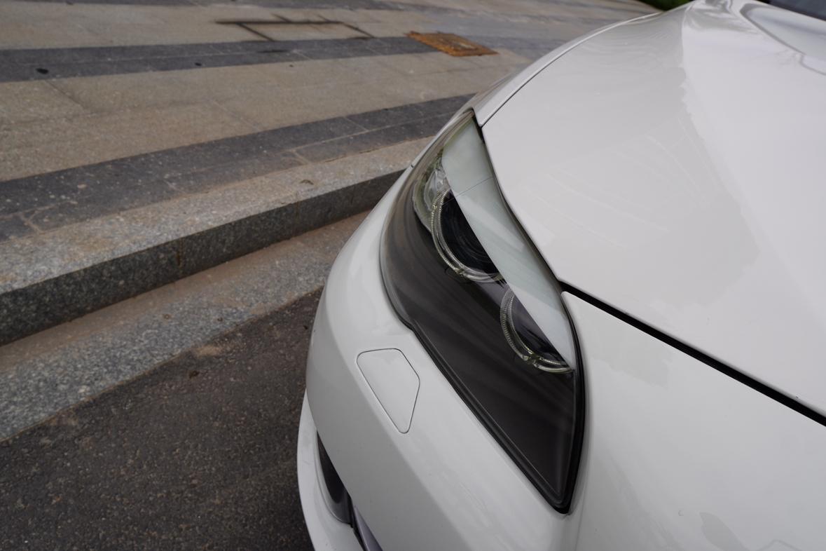 BMW 5 серии 2012 thumb 10