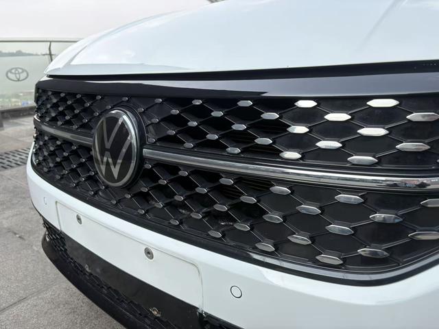 Volkswagen Lavida XR 2023 thumb 7