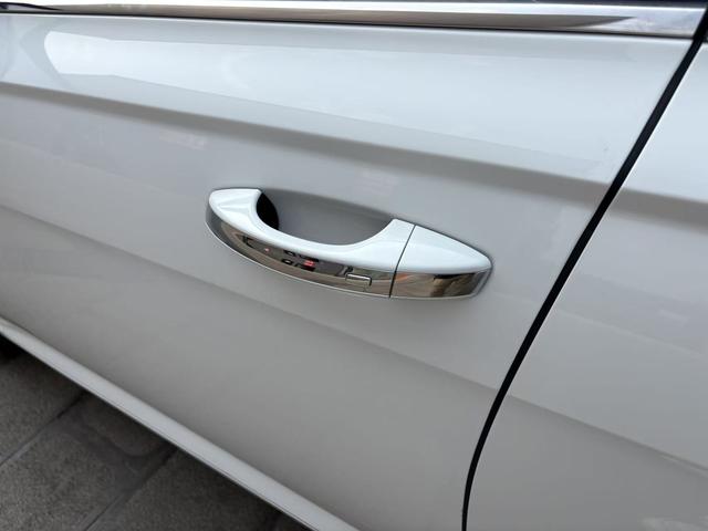 Volkswagen Lavida XR 2023 thumb 8