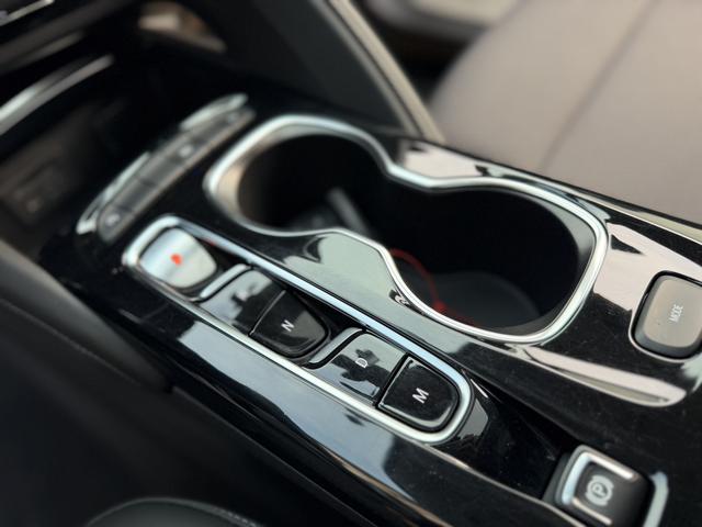 Buick Envision 2022 thumb 3