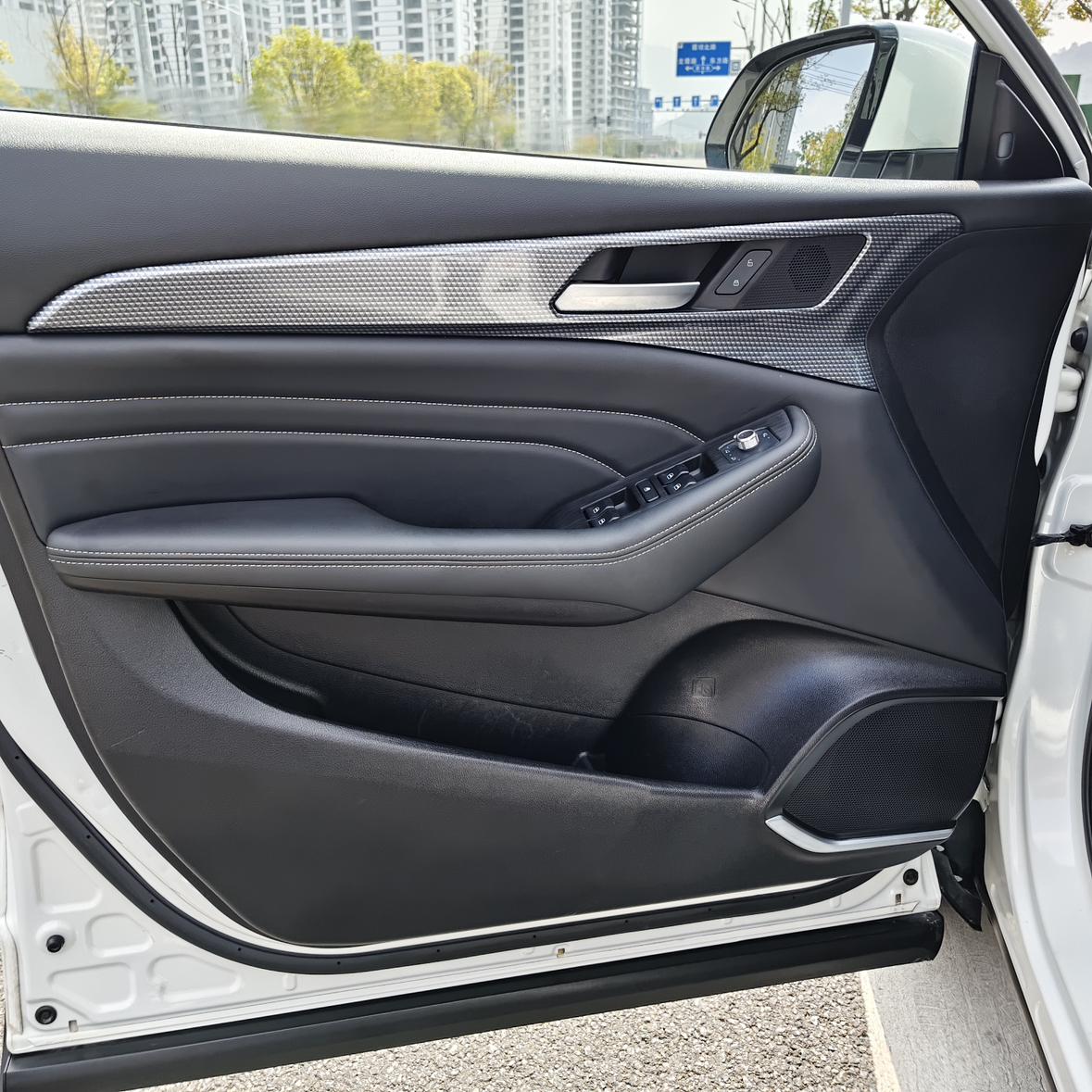 Haval F7x 2021 thumb 8
