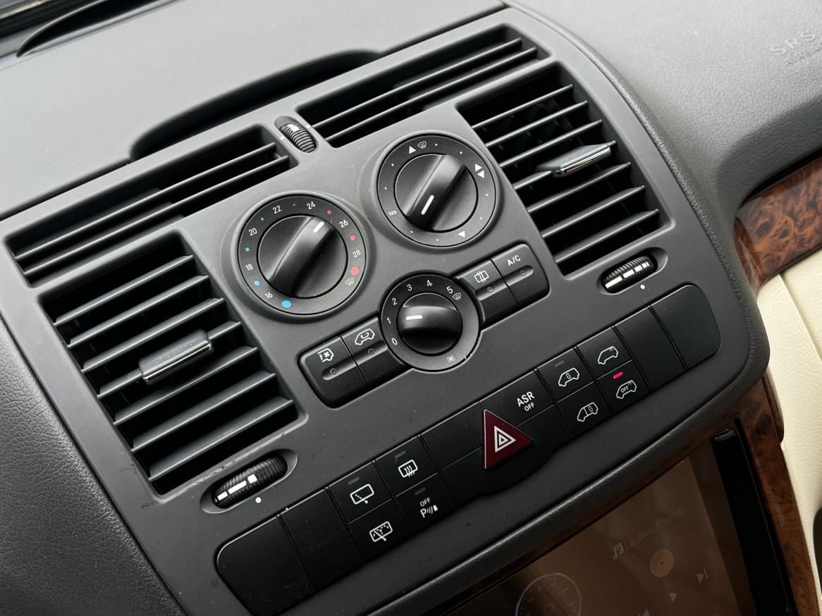 Mercedes-Benz Vito 2015 thumb 6