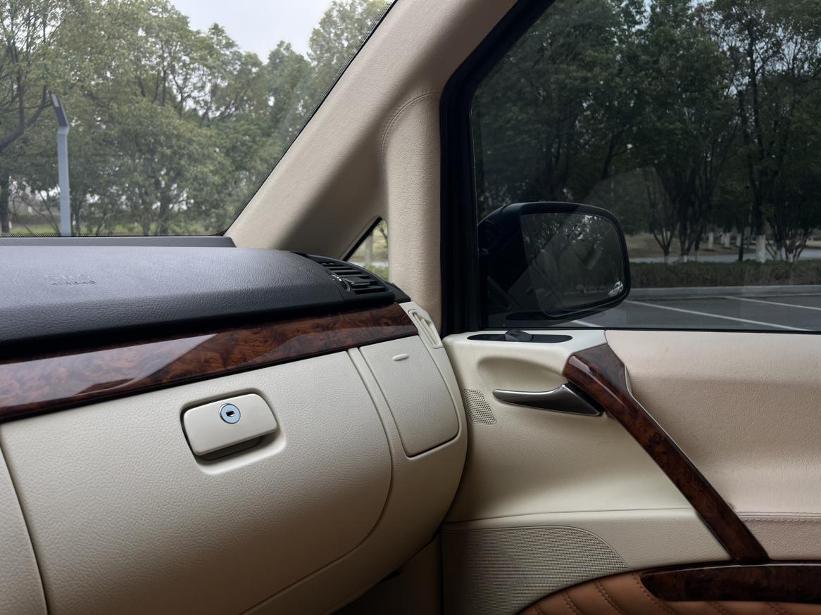 Mercedes-Benz Vito 2015 thumb 7