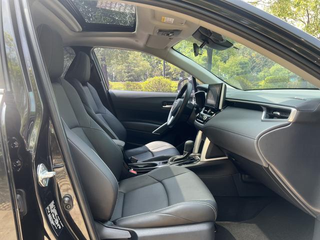 Toyota Frontlander 2022 thumb 10