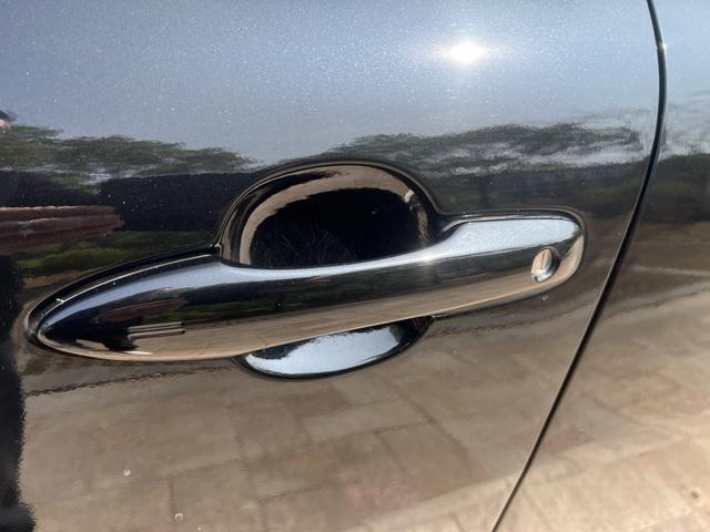 Toyota Frontlander 2022 thumb 12