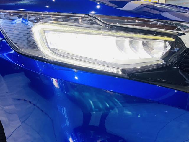 Honda Crider 2019 thumb 4
