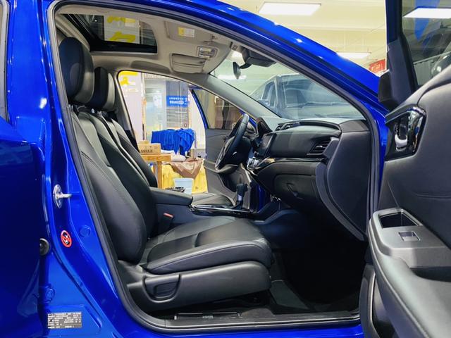 Honda Crider 2019 thumb 7