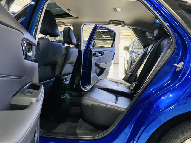 Honda Crider 2019 thumb 8