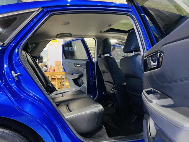 Honda Crider 2019 thumb 9