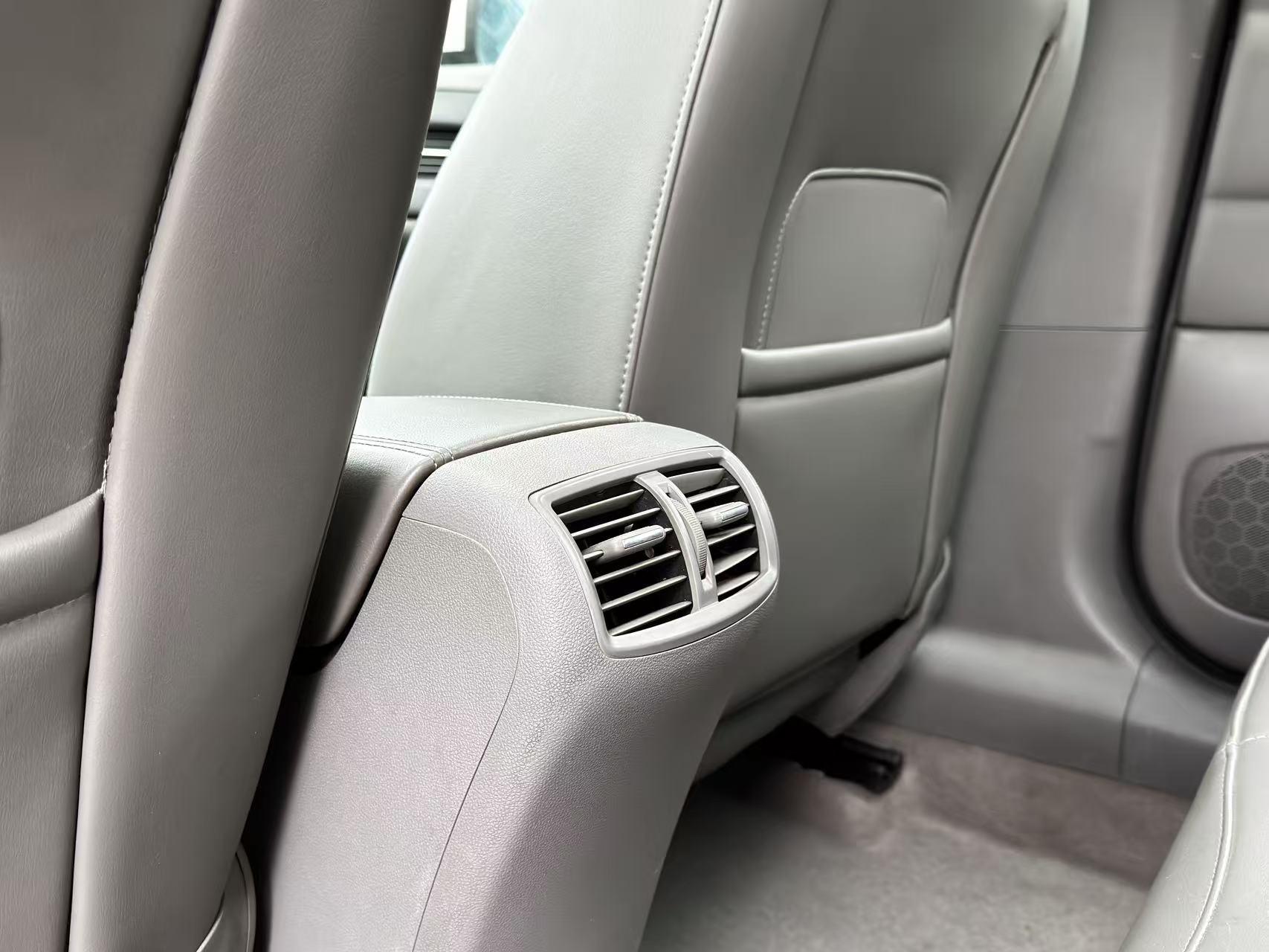 Chevrolet Malibu 2014 thumb 5