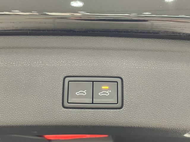 Volkswagen Touareg 2023 thumb 7