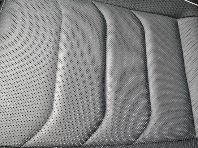 Volkswagen Tiguan 2021 thumb 9