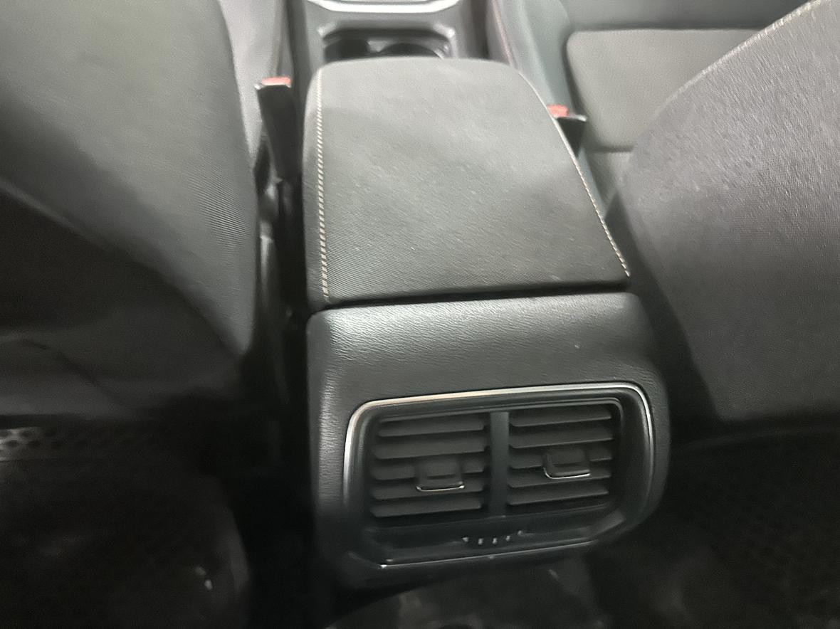 Volkswagen Golf 2016 thumb 10
