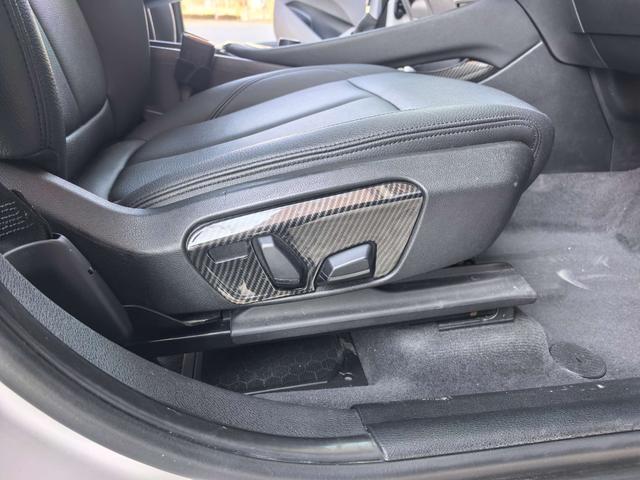 BMW X1 2019 thumb 9