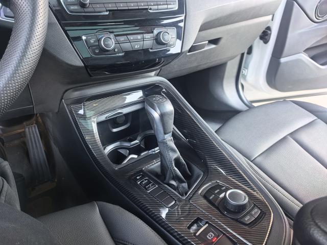 BMW X1 2019 thumb 10
