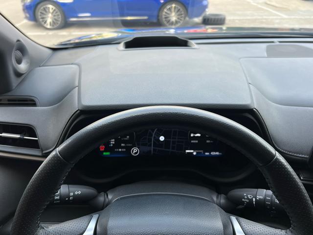 Toyota Sienna 2024 thumb 3