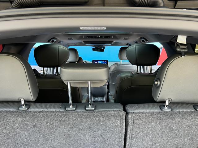 Toyota Sienna 2024 thumb 7