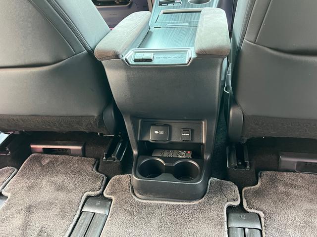 Toyota Sienna 2024 thumb 11