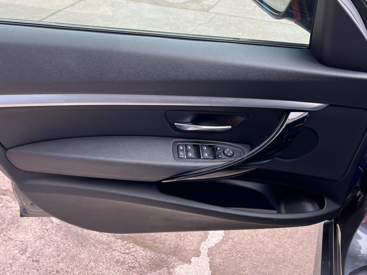 BMW 3 серии 2021 thumb 11