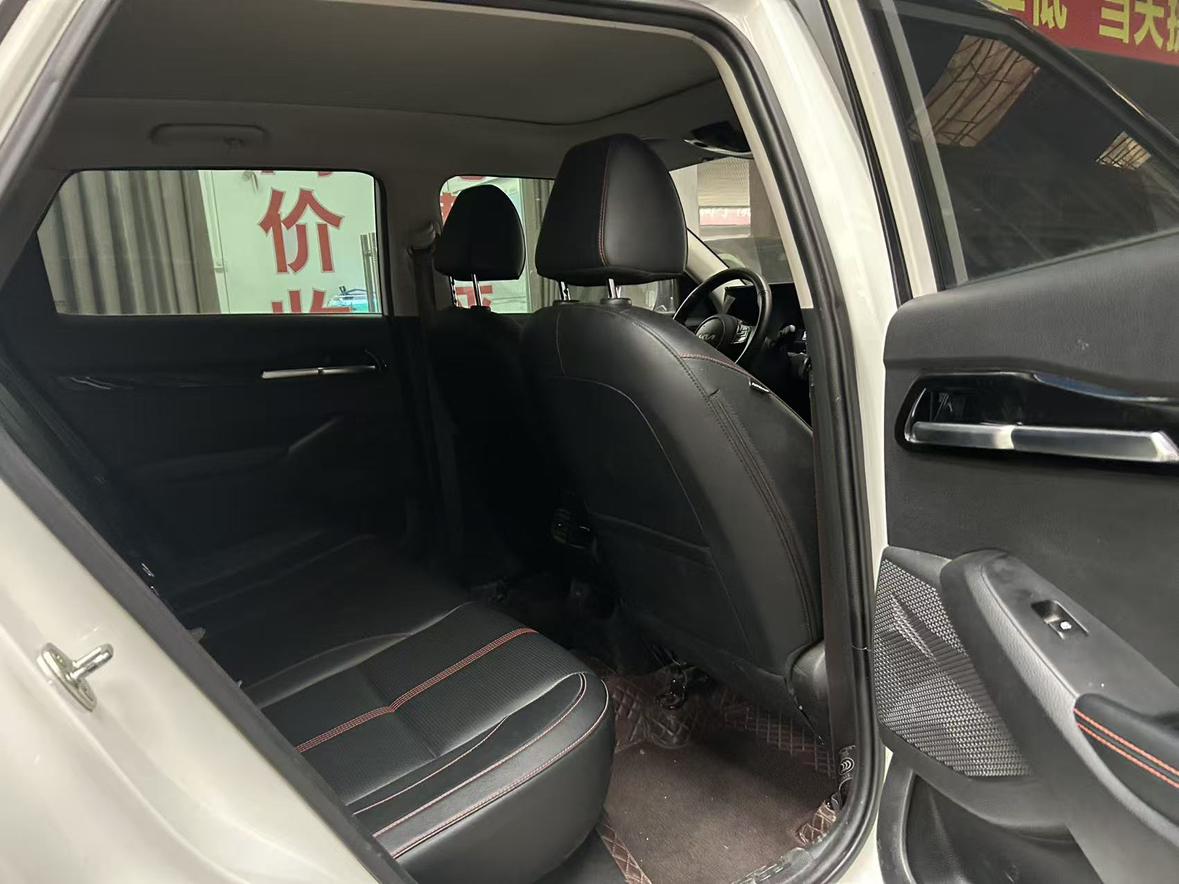 Kia Optima 2022 thumb 7
