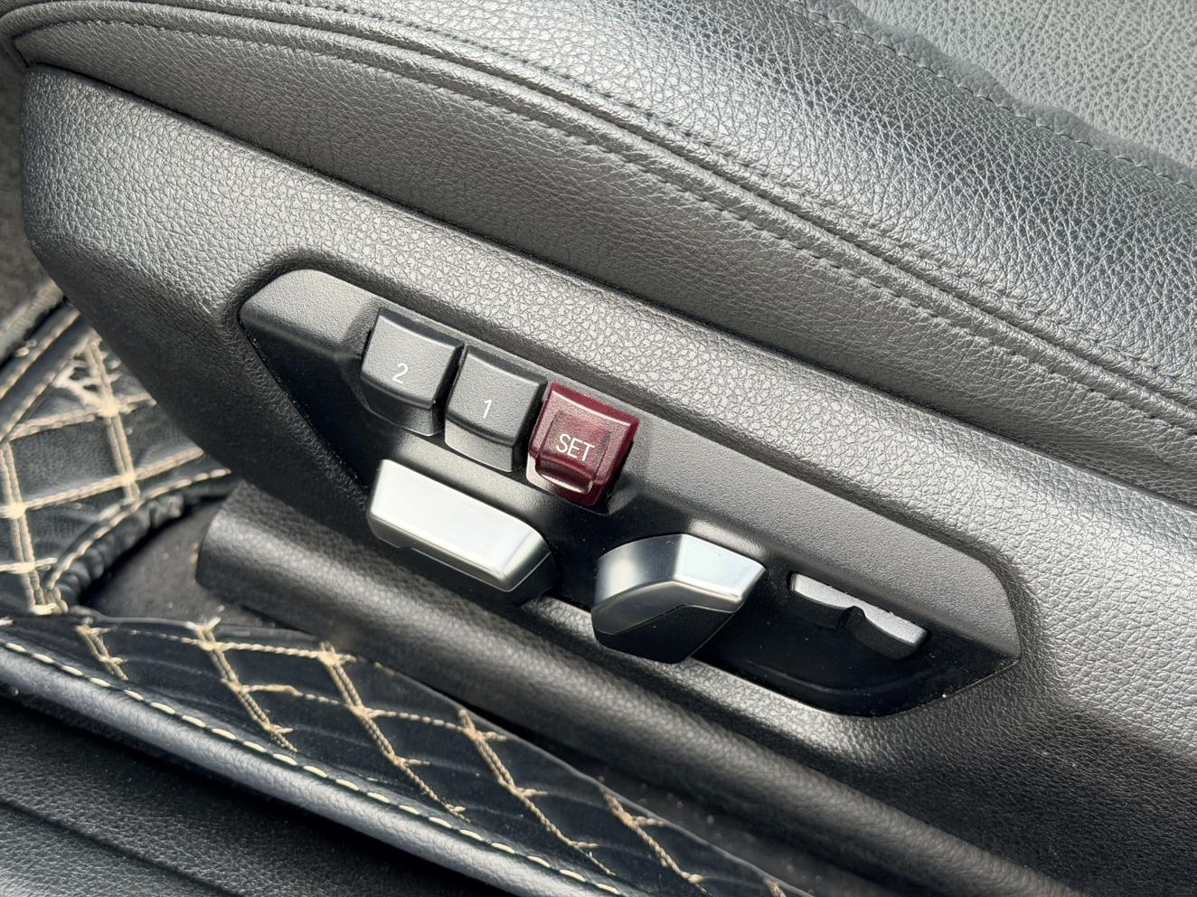 BMW 3 серии 2019 thumb 8