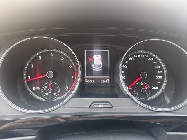 Volkswagen Tiguan 2019 thumb 7