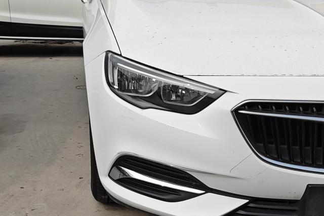 Buick Regal 2019 thumb 3