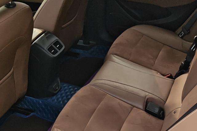 Buick Regal 2019 thumb 8