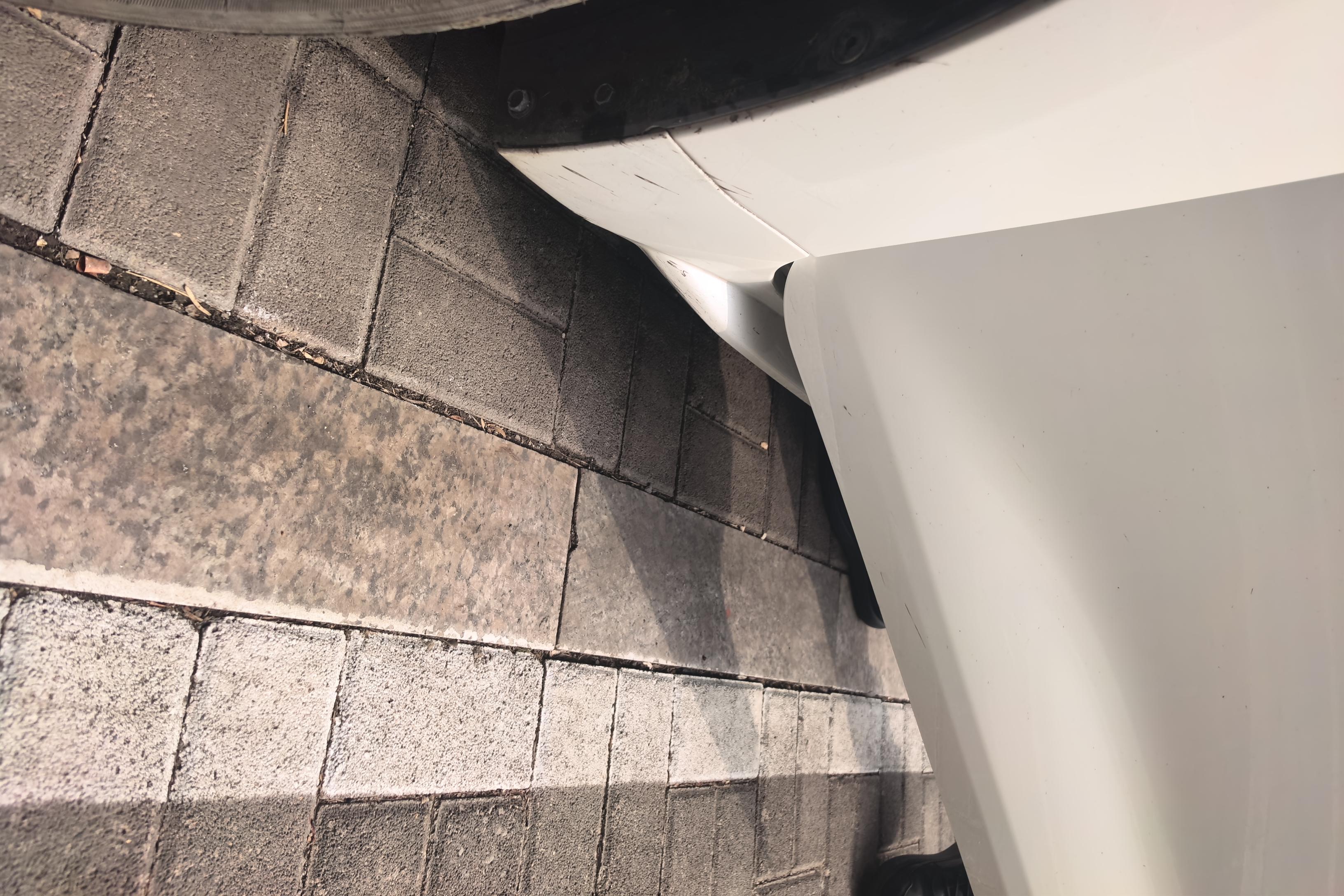 Toyota Levin 2019 thumb 5