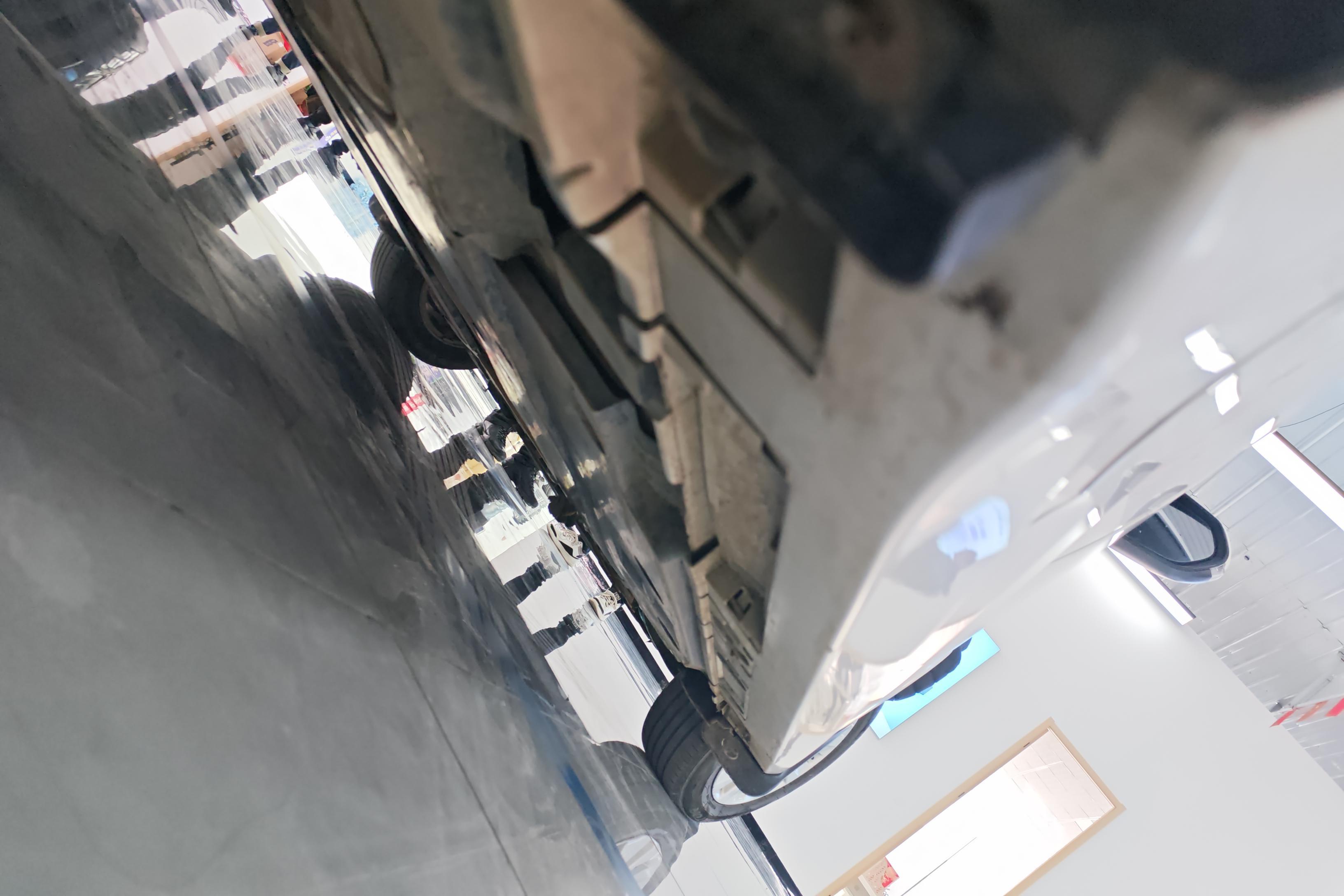 Toyota Corolla 2021 thumb 5
