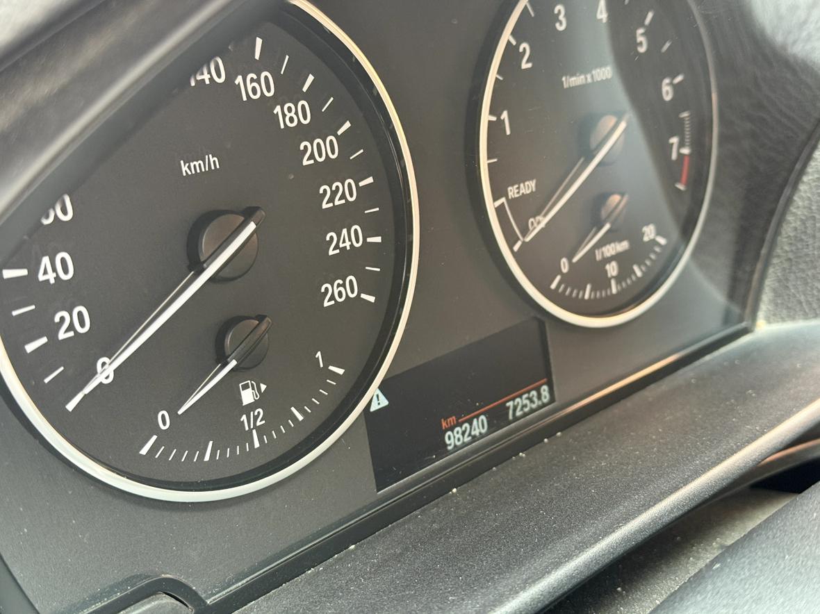 BMW 1 серии 2017 thumb 8