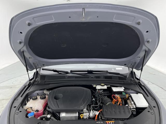 Audi A4 2025 thumb 8