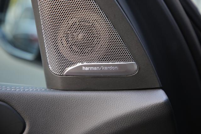 BMW X5 2022 thumb 7