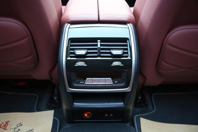 BMW X5 2022 thumb 8