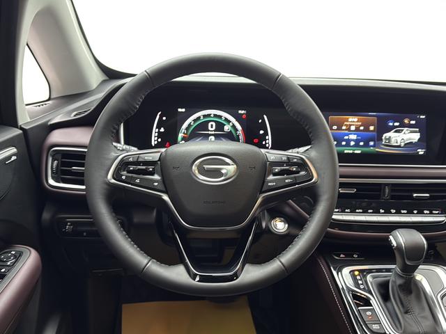 GAC M6 2023 thumb 8