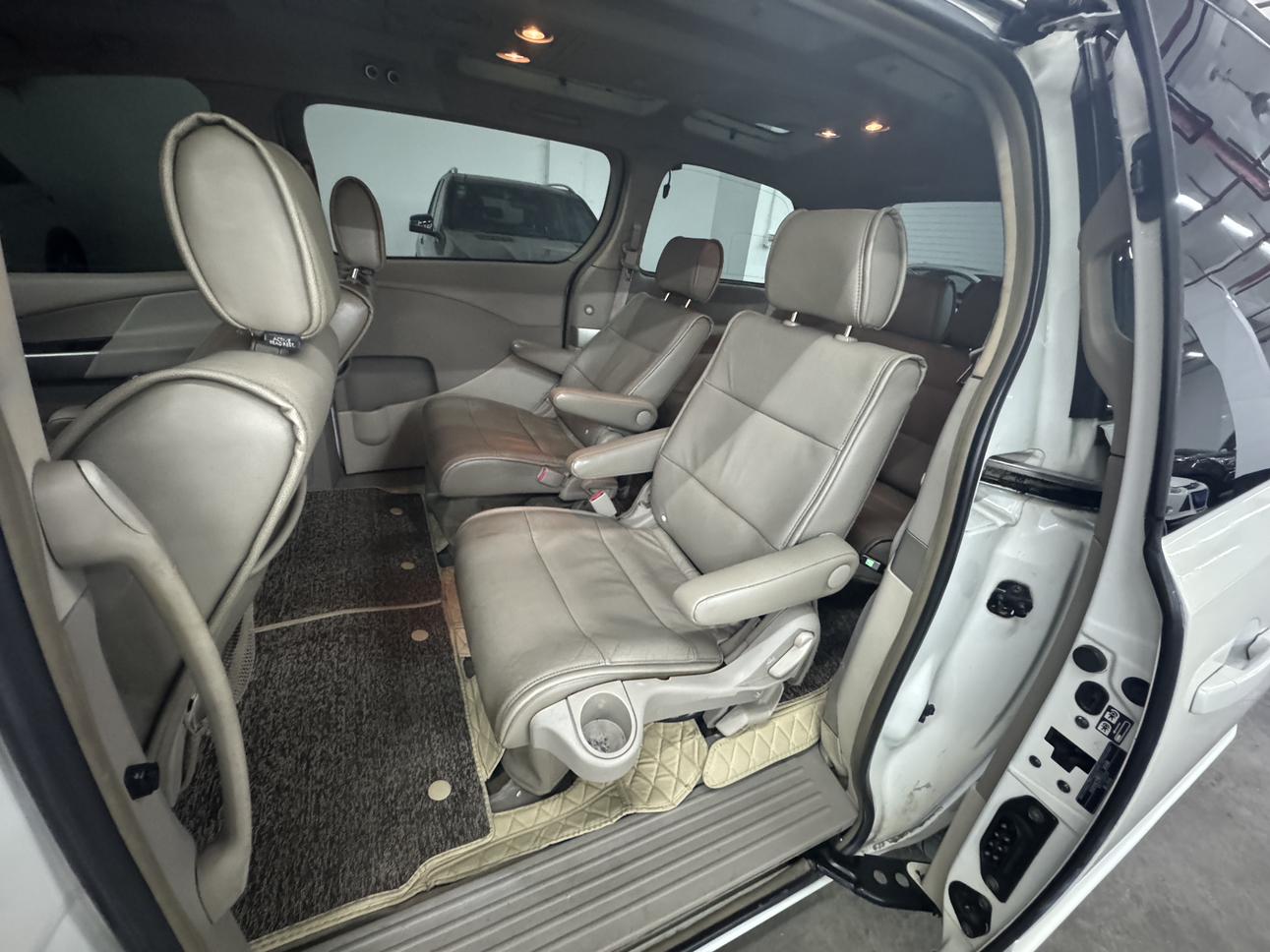 Nissan Kicks 2006 thumb 10
