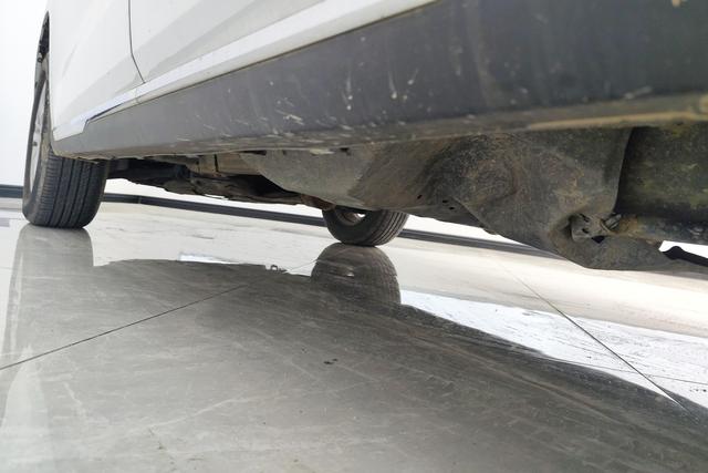 Haval M6 2021 thumb 6
