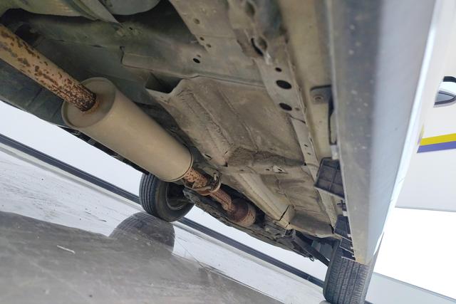 Haval M6 2021 thumb 7