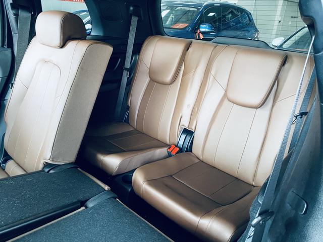 Mercedes-Benz GLB 2023 thumb 4