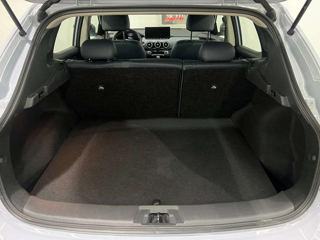 Nissan Qashqai+2 2025 thumb 4