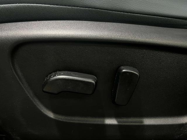 Nissan Qashqai+2 2025 thumb 6